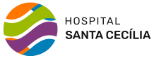 Hospital Santa Cecília - Volta Redonda - Rio de Janeiro