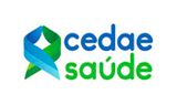 Cedae Saúde